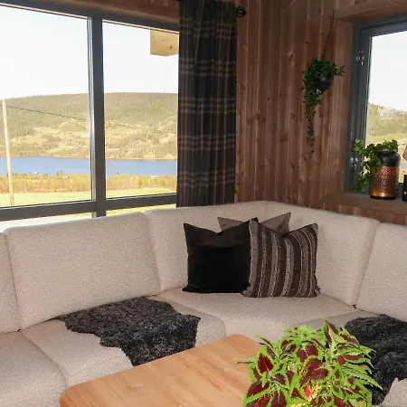 Holiday Sinnsro By Interhome